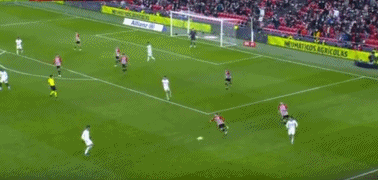 放置类游戏用户规模持续扩大