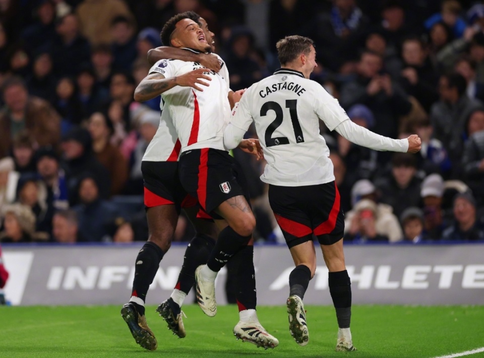 2024年小游戏有多火：月活达5个亿，超900款IAA产品年流水过百万