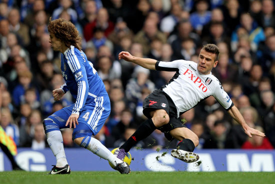 囧叔向裁判施压后染红，罗基：容忍这种行为问题会越来越严重