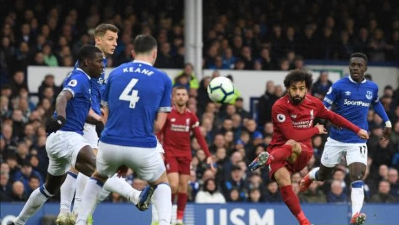 桑德兰主帅：阿森纳领先时我们处于崩溃边缘，但仍坚信能改变局势