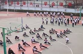 英格兰公开赛 - 马克·艾伦 来源：世界斯诺克巡回赛官方推特