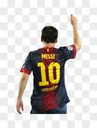 NBA官宣周最佳：杜兰特第33次当选追平科比，怀特蝉联创队史纪录