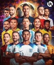 穆斯卡特：夺冠最重要的是信念，所有的功劳应该归于球员