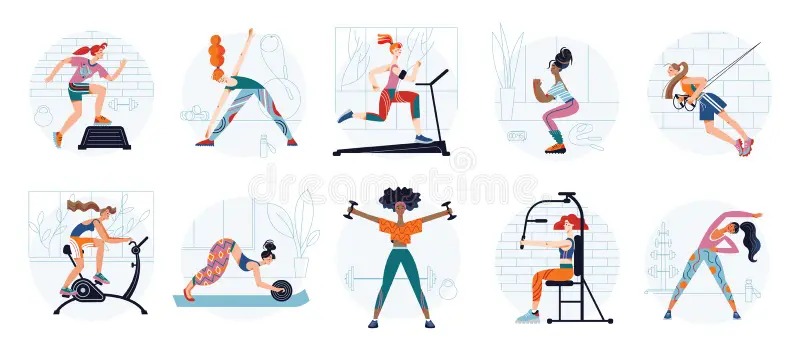 西亚卡姆准绝杀普理查德23+8 步行者击败绿军3连胜