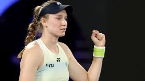 世界羽联年终总决赛混双 冯彦哲／黄东萍晋级决赛