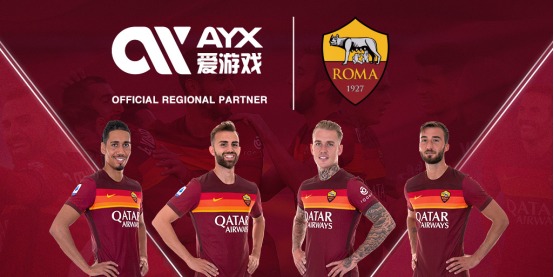 缺席可能会
