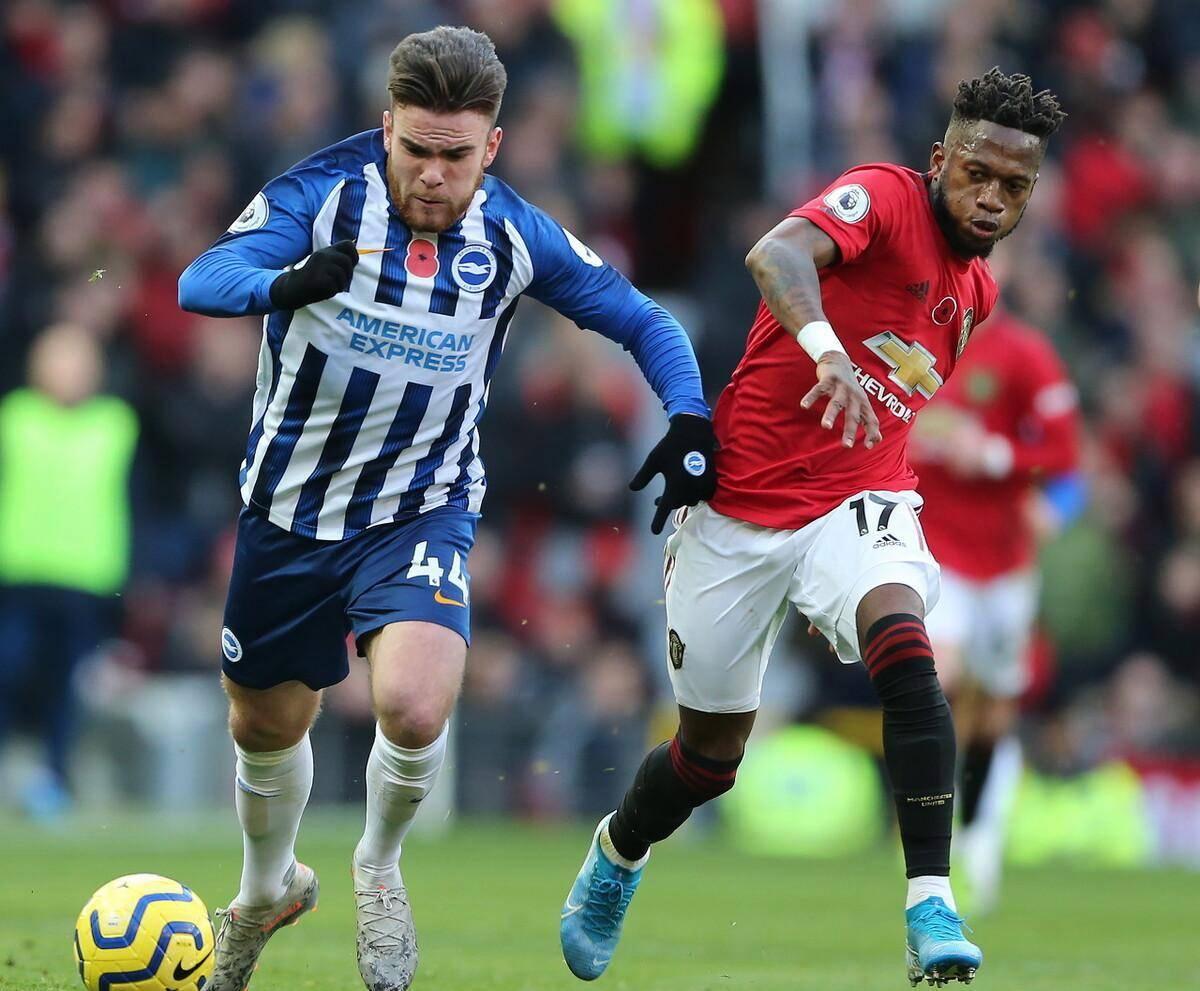 两队展现出 两队展现出