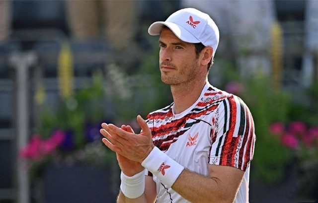 营收突破了 营收突破了