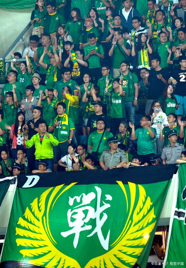 采访辟谣离 采访辟谣离