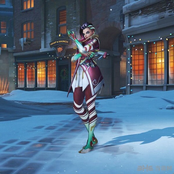 采访辟谣离 采访辟谣离