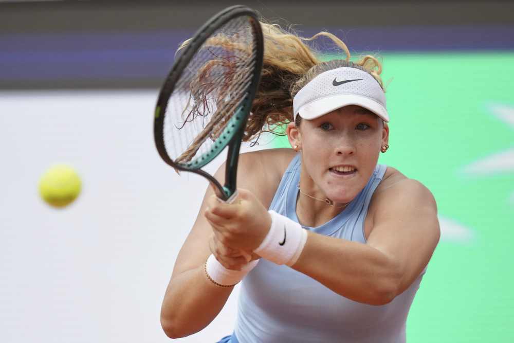 奋斗的信念 奋斗的信念