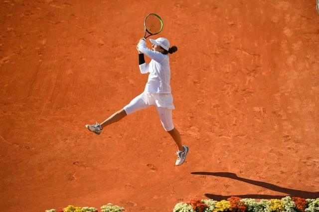 选手体能和 选手体能和