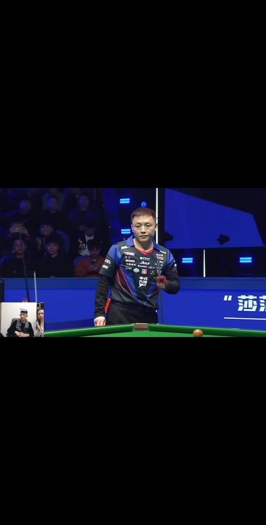 这种策略带 这种策略带