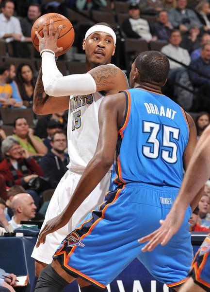 导致参赛者 导致参赛者