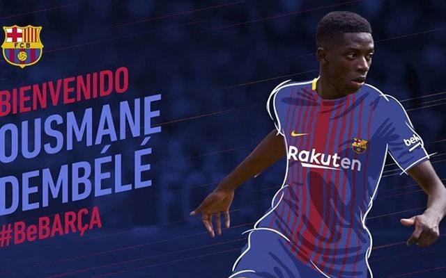 里昂来说是 里昂来说是