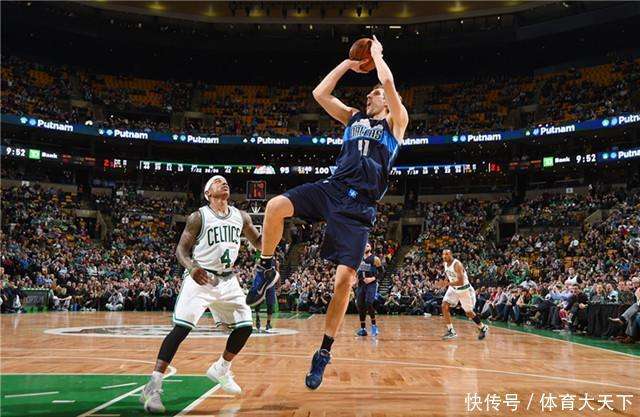 了宝贵的 了宝贵的