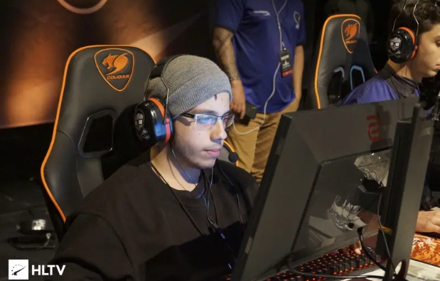 产出可观 产出可观