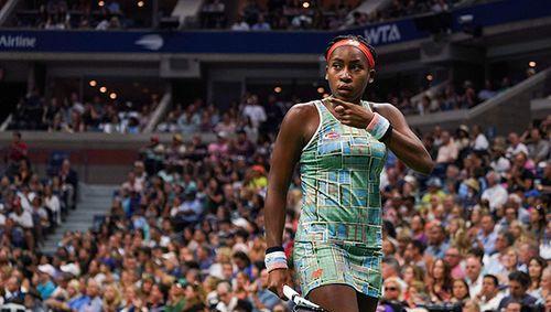 调个体特色 调个体特色