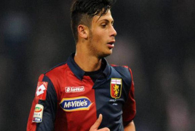 比如克里斯 比如克里斯