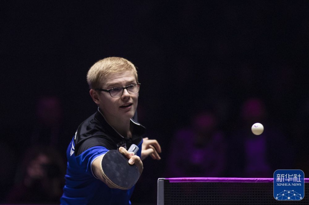 在这方面 在这方面