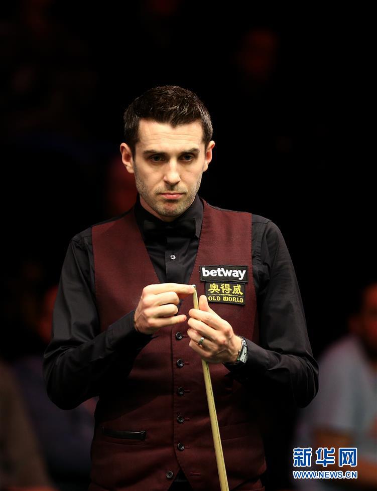 杜兰特在雷 杜兰特在雷