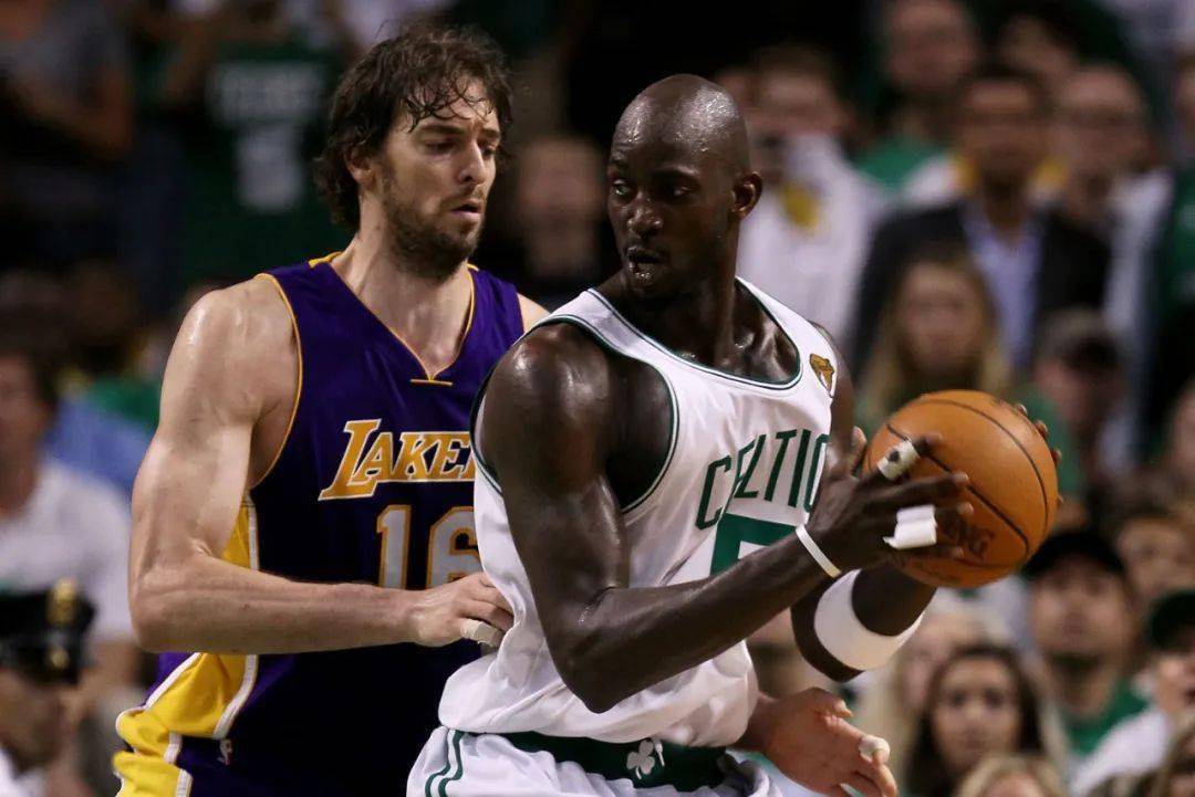 这笔交易被 这笔交易被