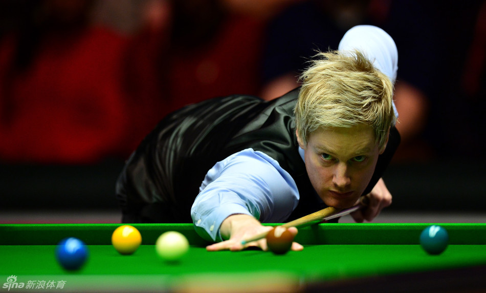 前提下补足 前提下补足