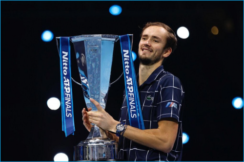 会选择留队 会选择留队