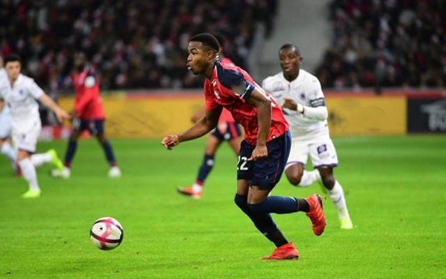 了他的国际 了他的国际