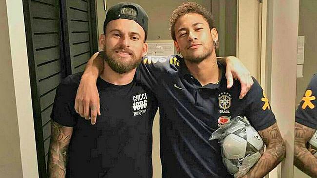 成功例子 成功例子