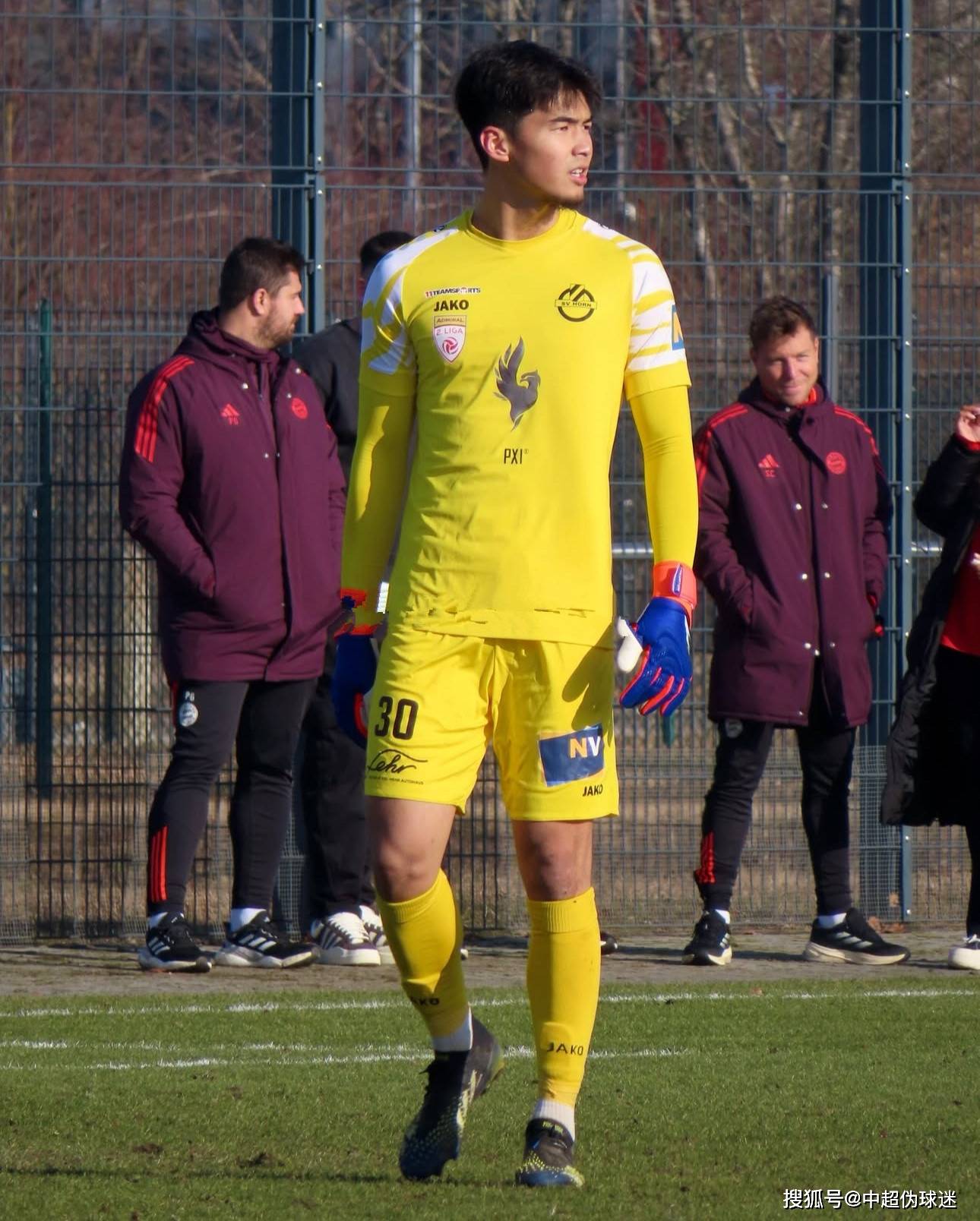 这一次的成 这一次的成