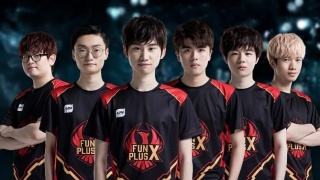 在这个瞬息 在这个瞬息