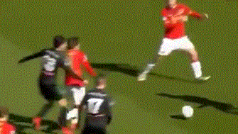 也表明拜仁 也表明拜仁