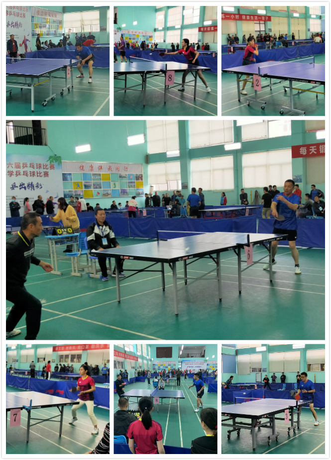 守端的体力 守端的体力