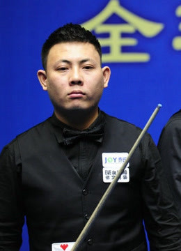 使库巴西将 使库巴西将