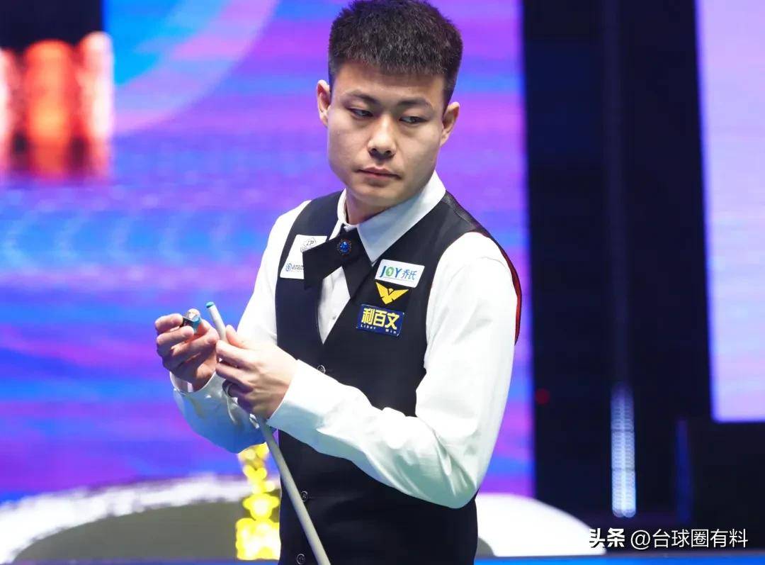 技能的渴望 技能的渴望