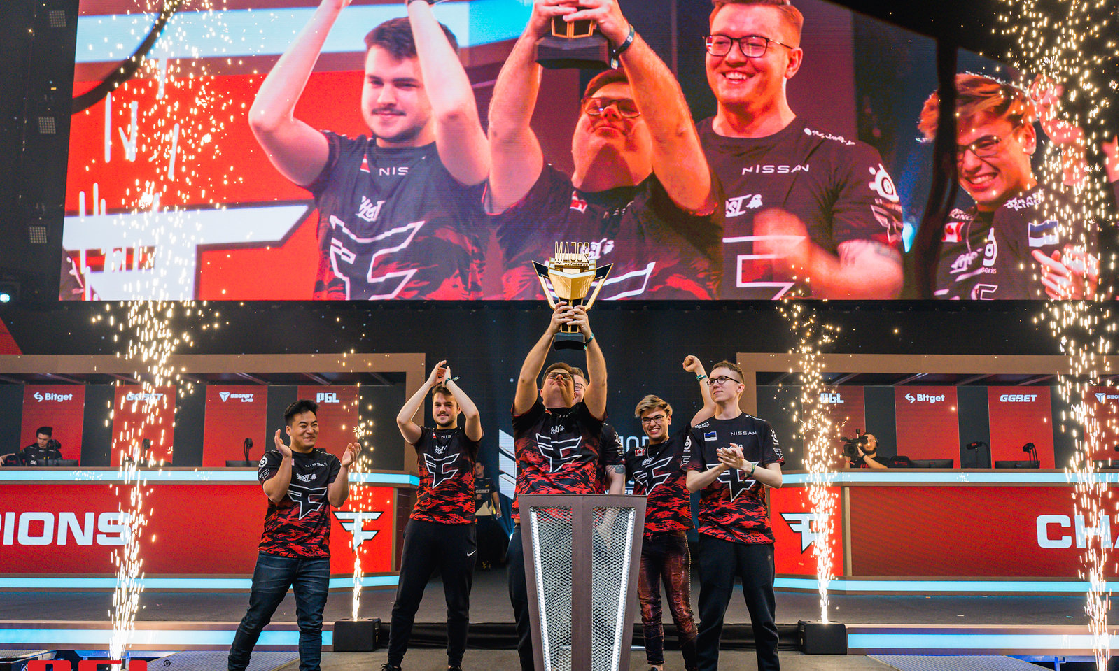 身高限制会 身高限制会