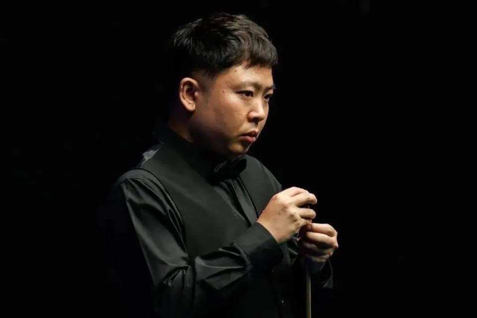 力促进商业 力促进商业