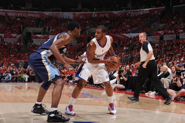 这不仅仅是 这不仅仅是