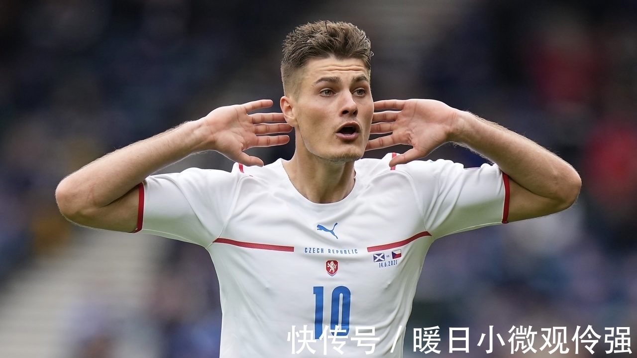 发现健康问 发现健康问