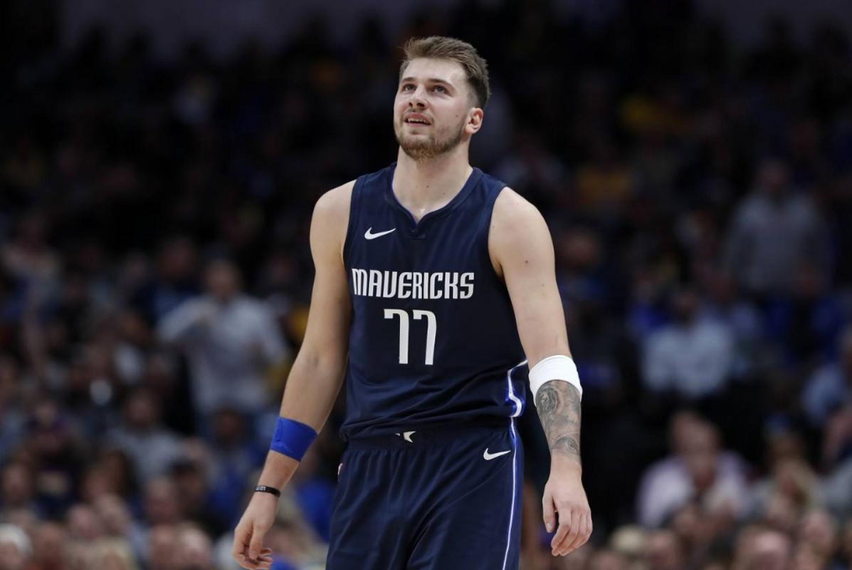 案例洞察 案例洞察