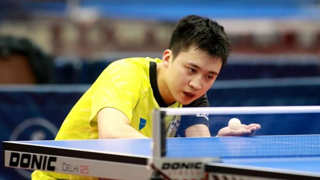 中占有心理 中占有心理