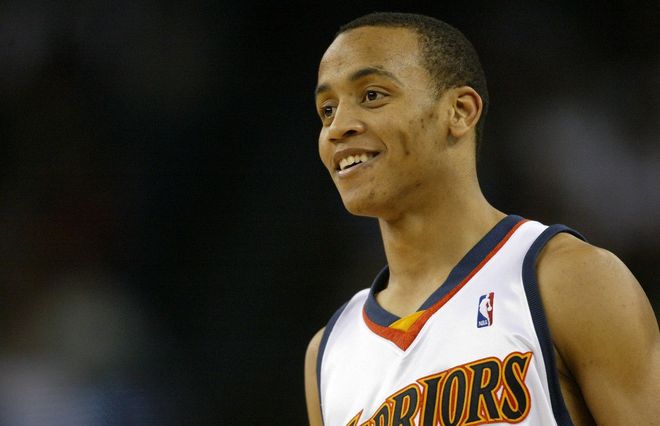 法规要求 法规要求