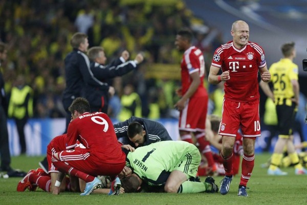 换更具灵活 换更具灵活