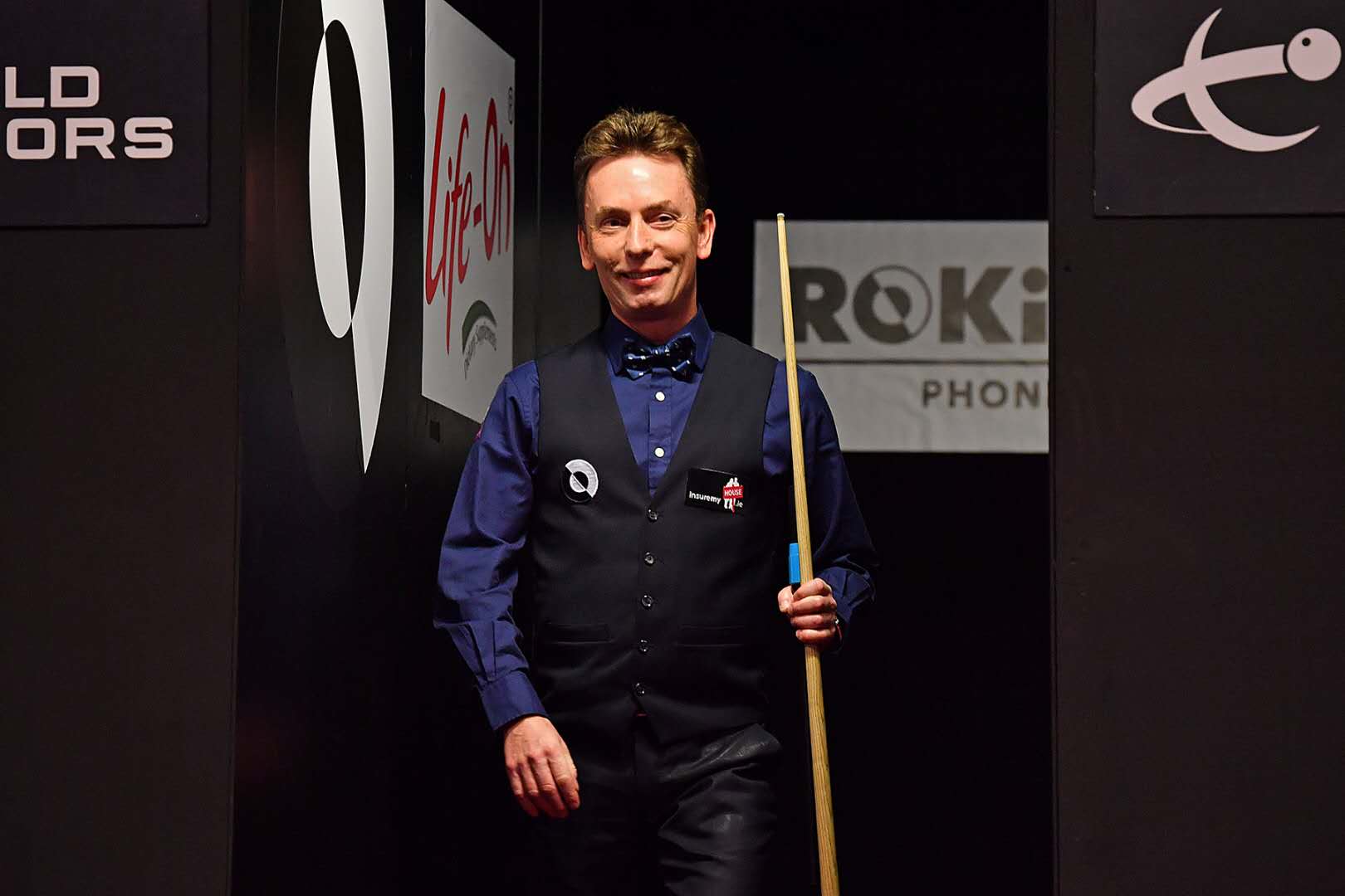 和球员个人 和球员个人