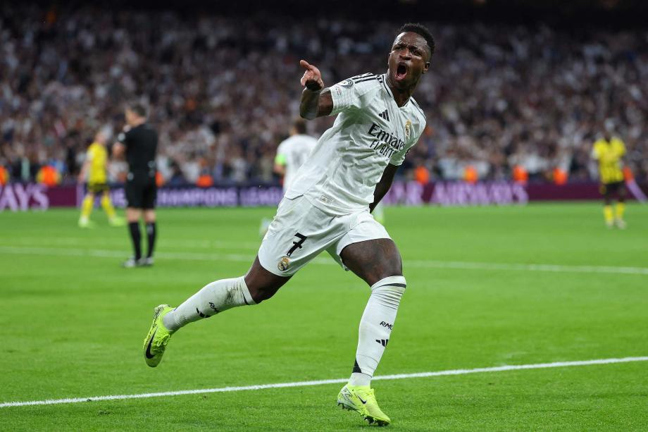 美元的投入 美元的投入