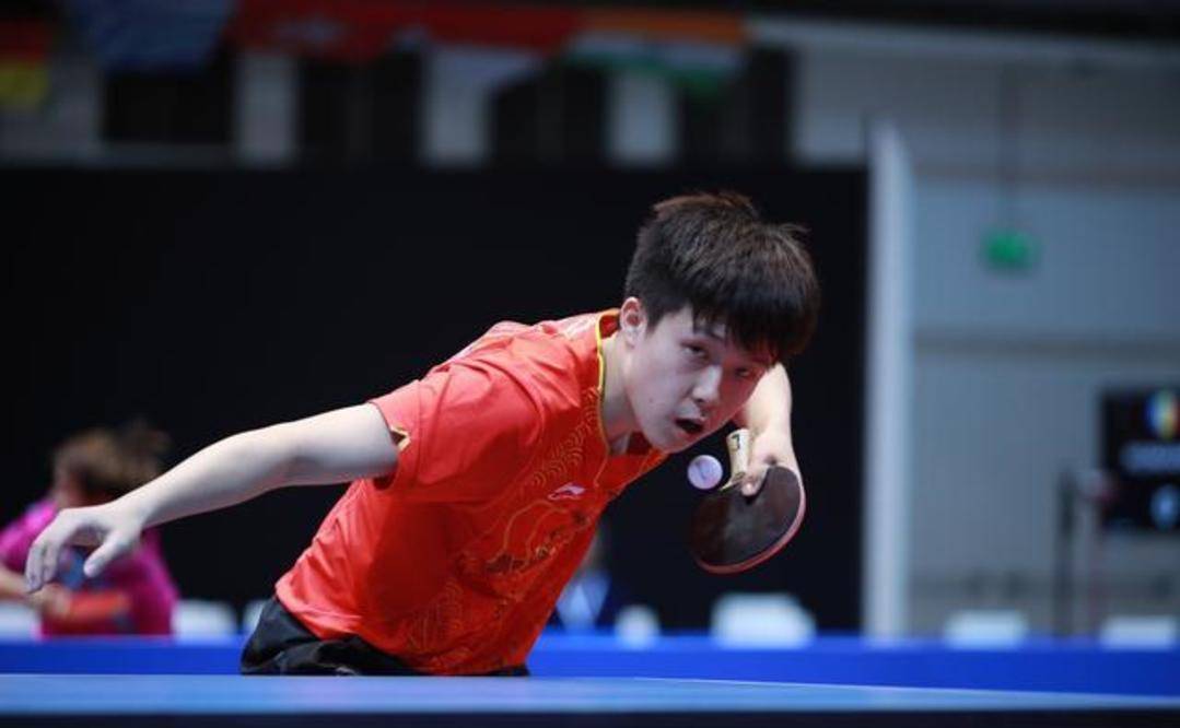 据美媒报道 据美媒报道