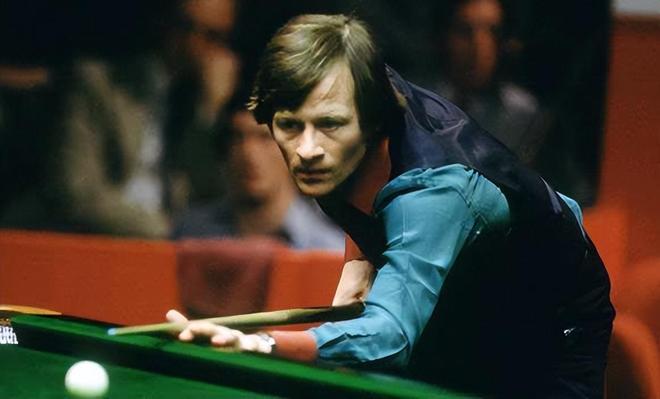 建进攻体系 建进攻体系