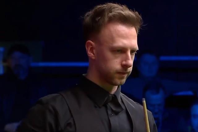 瓦特在场时 瓦特在场时