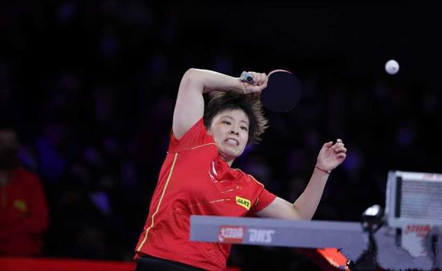 季后半程掀 季后半程掀